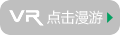 &#20048;&#40060;&#40;&#20013;&#22269;&#41;&#108;&#101;&#121;&#117;