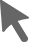 &#20048;&#40060;&#40;&#20013;&#22269;&#41;&#108;&#101;&#121;&#117;