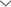 乐鱼(中国)leyu