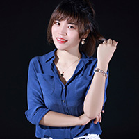 &#20048;&#40060;&#40;&#20013;&#22269;&#41;&#108;&#101;&#121;&#117;