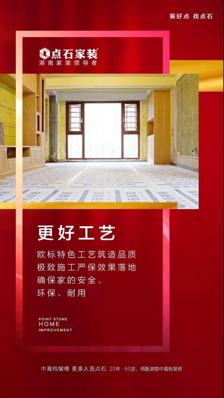 &#20048;&#40060;&#40;&#20013;&#22269;&#41;&#108;&#101;&#121;&#117;