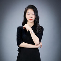 &#20048;&#40060;&#40;&#20013;&#22269;&#41;&#108;&#101;&#121;&#117;