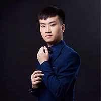&#20048;&#40060;&#40;&#20013;&#22269;&#41;&#108;&#101;&#121;&#117;