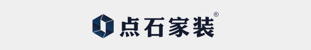 &#20048;&#40060;&#40;&#20013;&#22269;&#41;&#108;&#101;&#121;&#117;