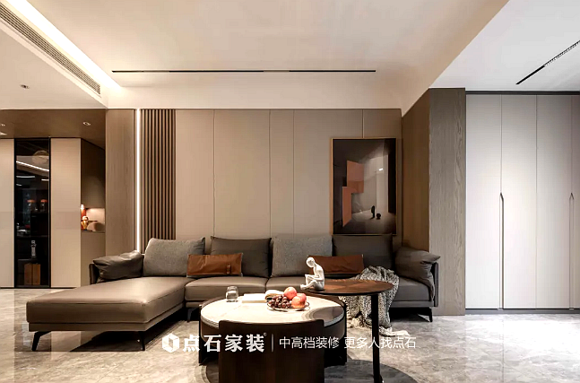 &#20048;&#40060;&#40;&#20013;&#22269;&#41;&#108;&#101;&#121;&#117;