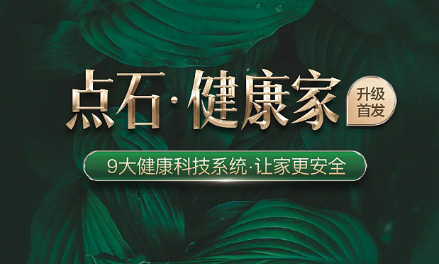 &#20048;&#40060;&#40;&#20013;&#22269;&#41;&#108;&#101;&#121;&#117;