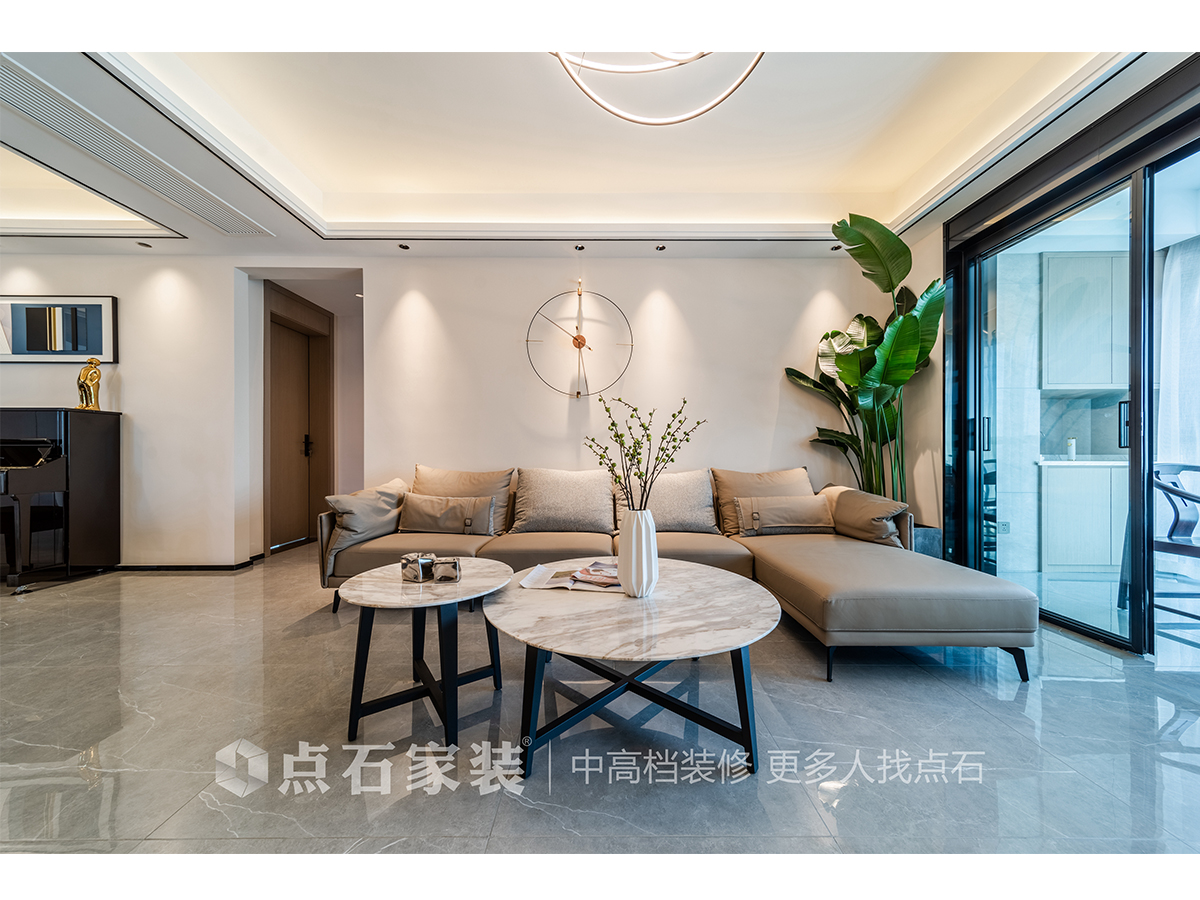 &#20048;&#40060;&#40;&#20013;&#22269;&#41;&#108;&#101;&#121;&#117;