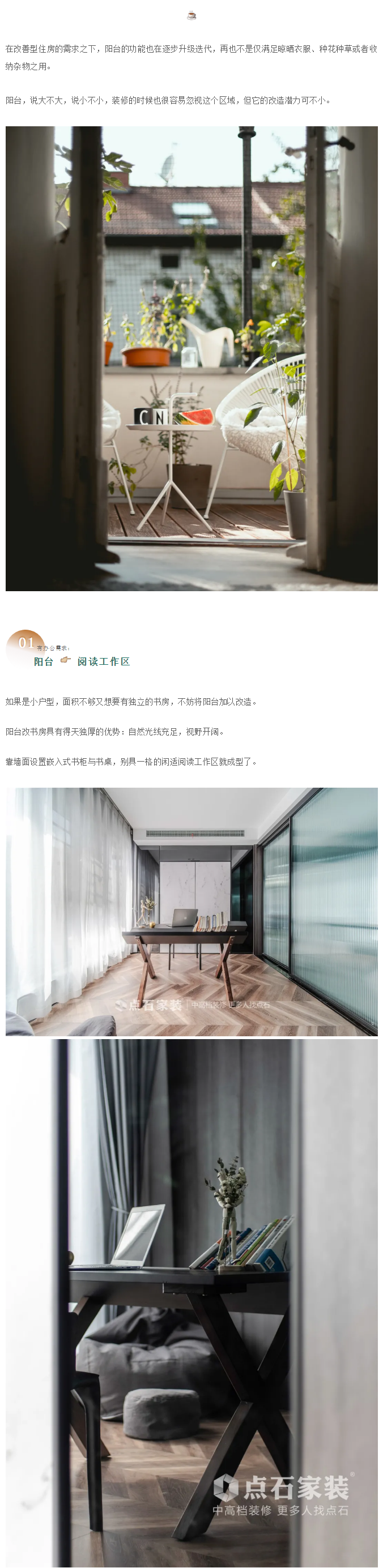 &#20048;&#40060;&#40;&#20013;&#22269;&#41;&#108;&#101;&#121;&#117;