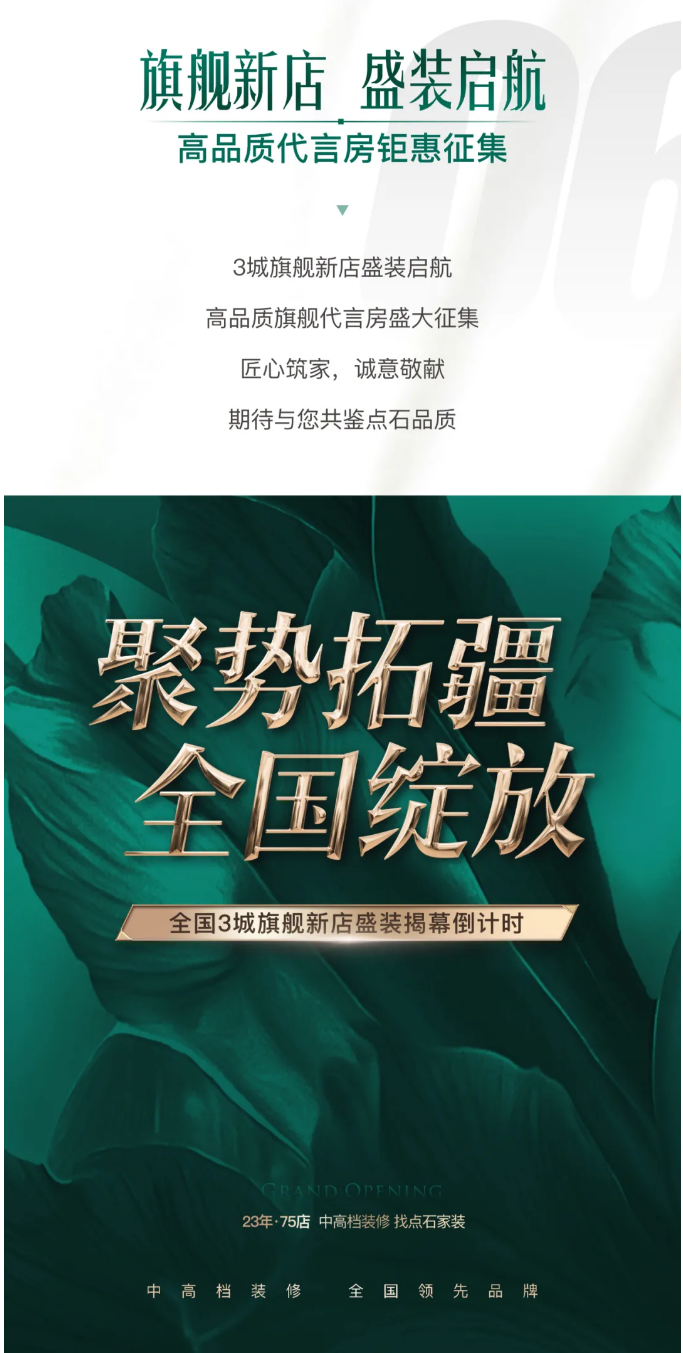 &#20048;&#40060;&#40;&#20013;&#22269;&#41;&#108;&#101;&#121;&#117;