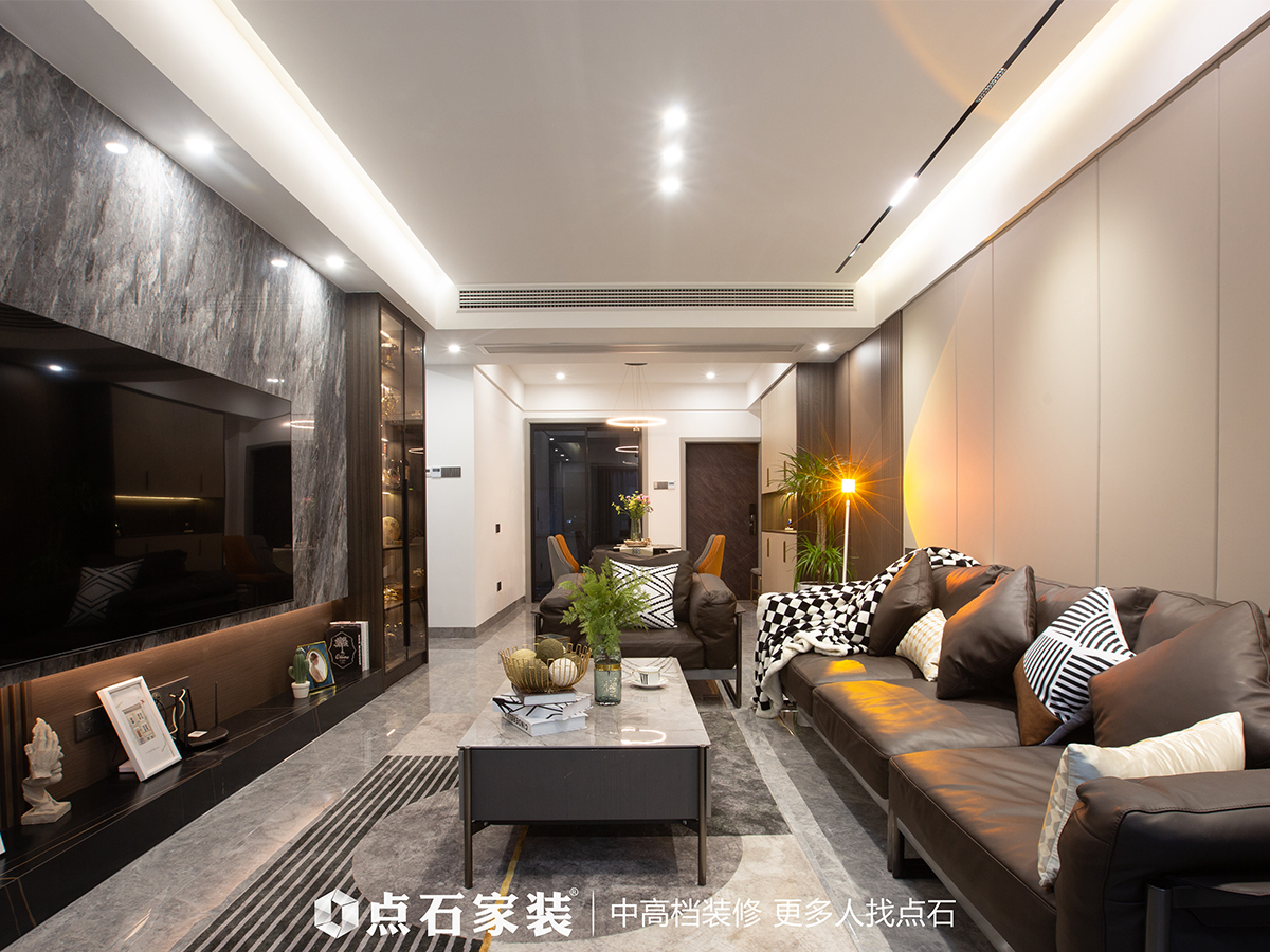 &#20048;&#40060;&#40;&#20013;&#22269;&#41;&#108;&#101;&#121;&#117;