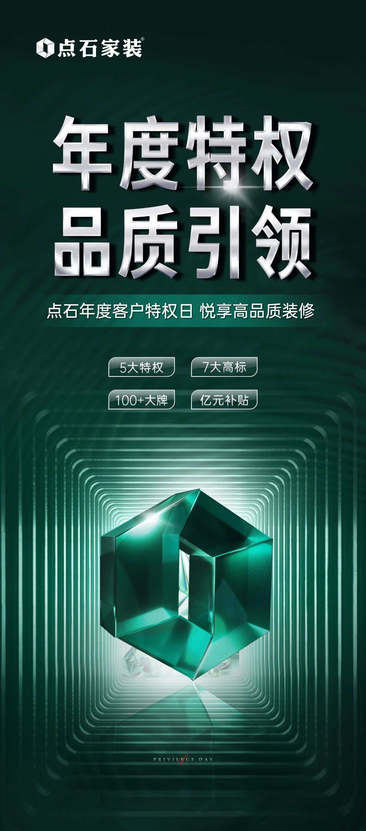 &#20048;&#40060;&#40;&#20013;&#22269;&#41;&#108;&#101;&#121;&#117;