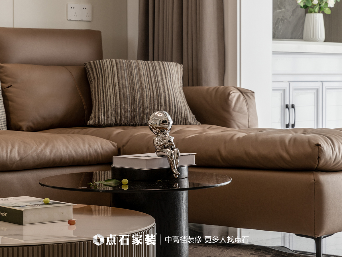 &#20048;&#40060;&#40;&#20013;&#22269;&#41;&#108;&#101;&#121;&#117;