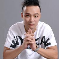 &#20048;&#40060;&#40;&#20013;&#22269;&#41;&#108;&#101;&#121;&#117;