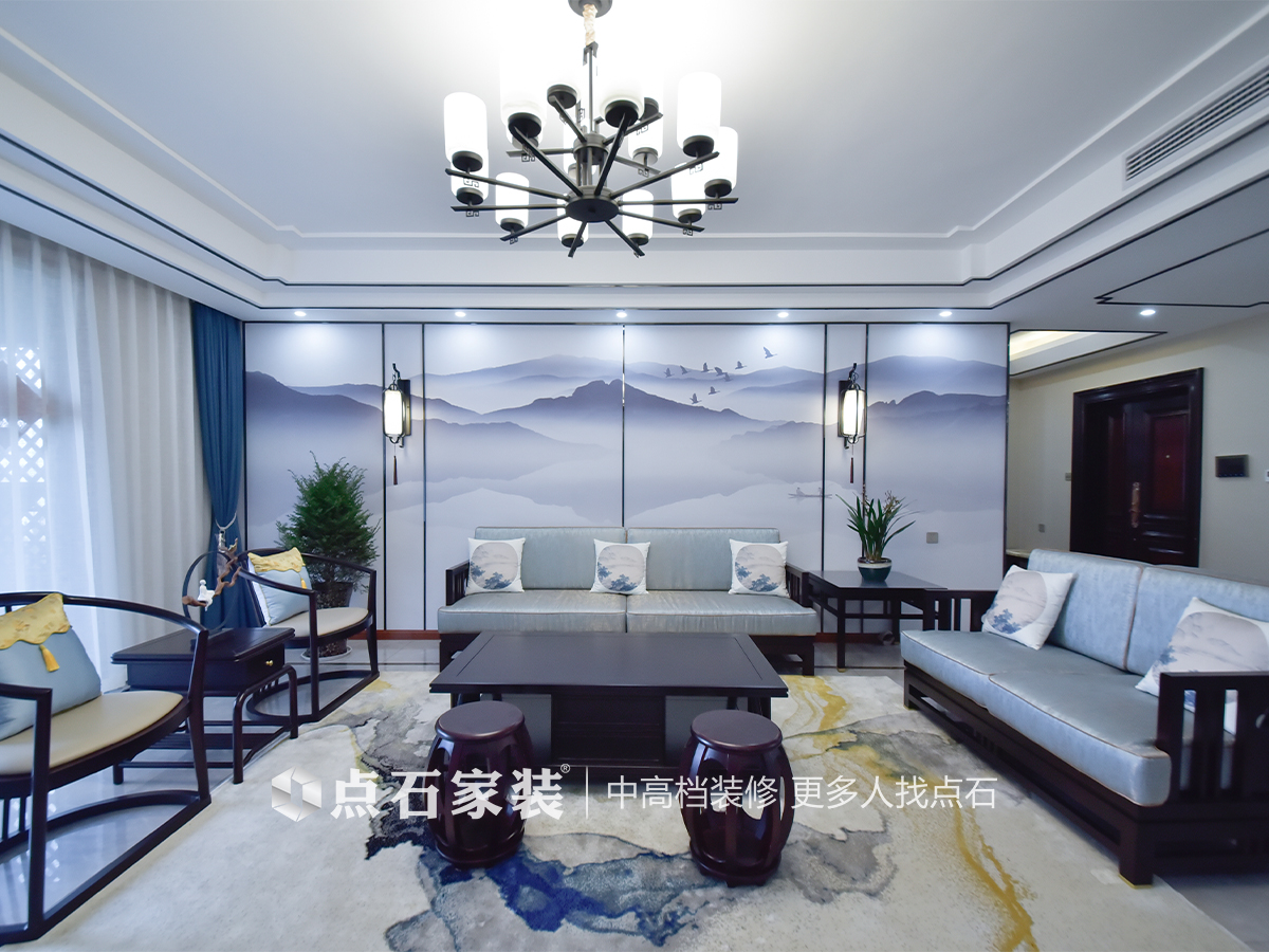 &#20048;&#40060;&#40;&#20013;&#22269;&#41;&#108;&#101;&#121;&#117;