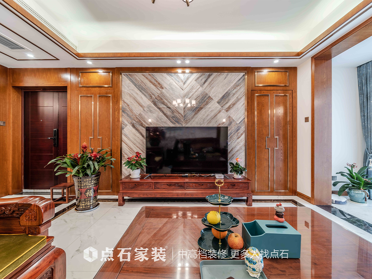 &#20048;&#40060;&#40;&#20013;&#22269;&#41;&#108;&#101;&#121;&#117;