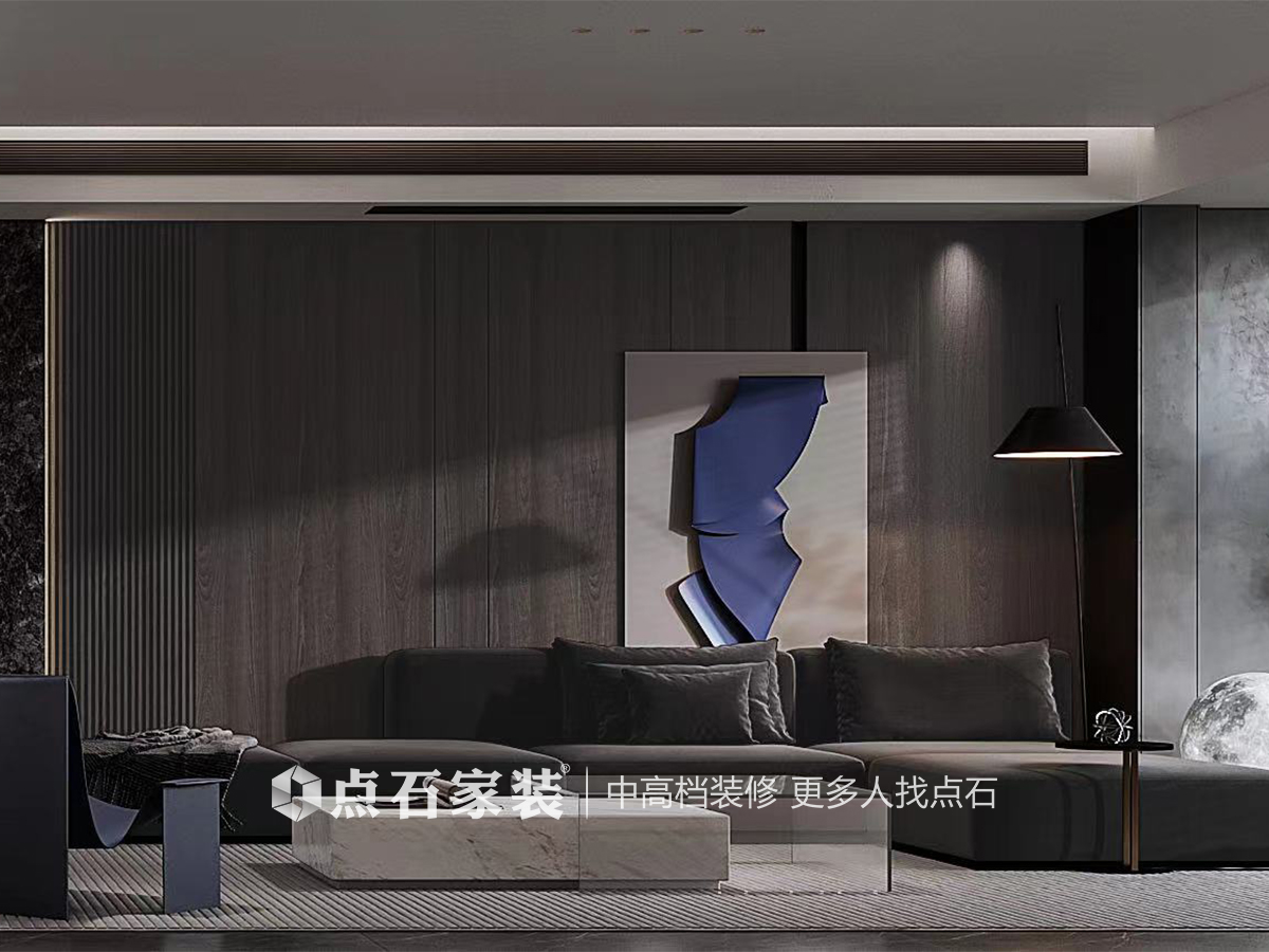 &#20048;&#40060;&#40;&#20013;&#22269;&#41;&#108;&#101;&#121;&#117;