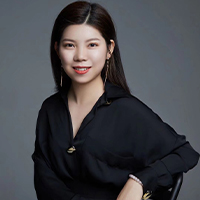 &#20048;&#40060;&#40;&#20013;&#22269;&#41;&#108;&#101;&#121;&#117;