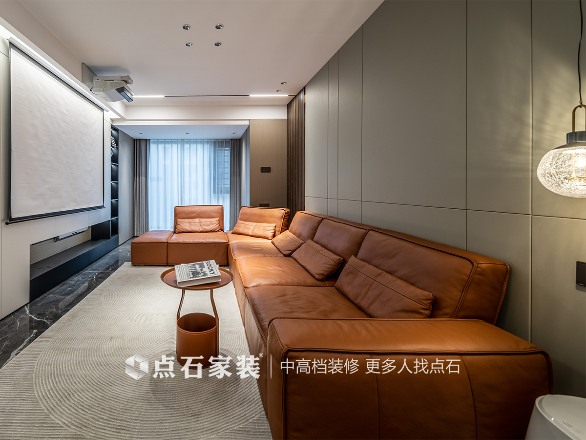 &#20048;&#40060;&#40;&#20013;&#22269;&#41;&#108;&#101;&#121;&#117;