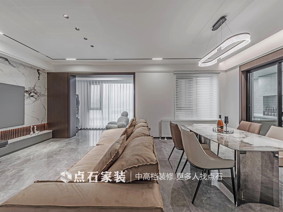 &#20048;&#40060;&#40;&#20013;&#22269;&#41;&#108;&#101;&#121;&#117;