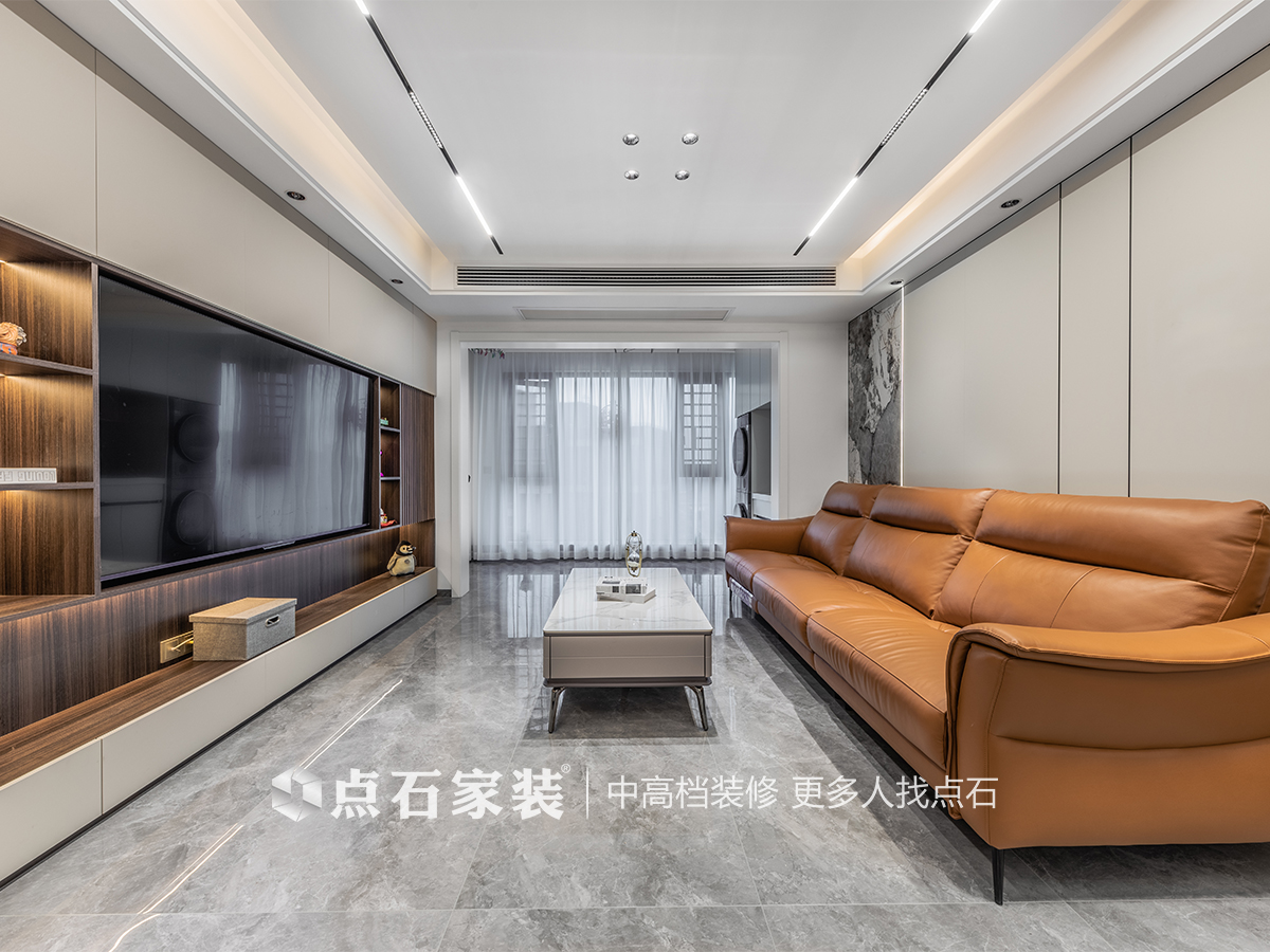 &#20048;&#40060;&#40;&#20013;&#22269;&#41;&#108;&#101;&#121;&#117;