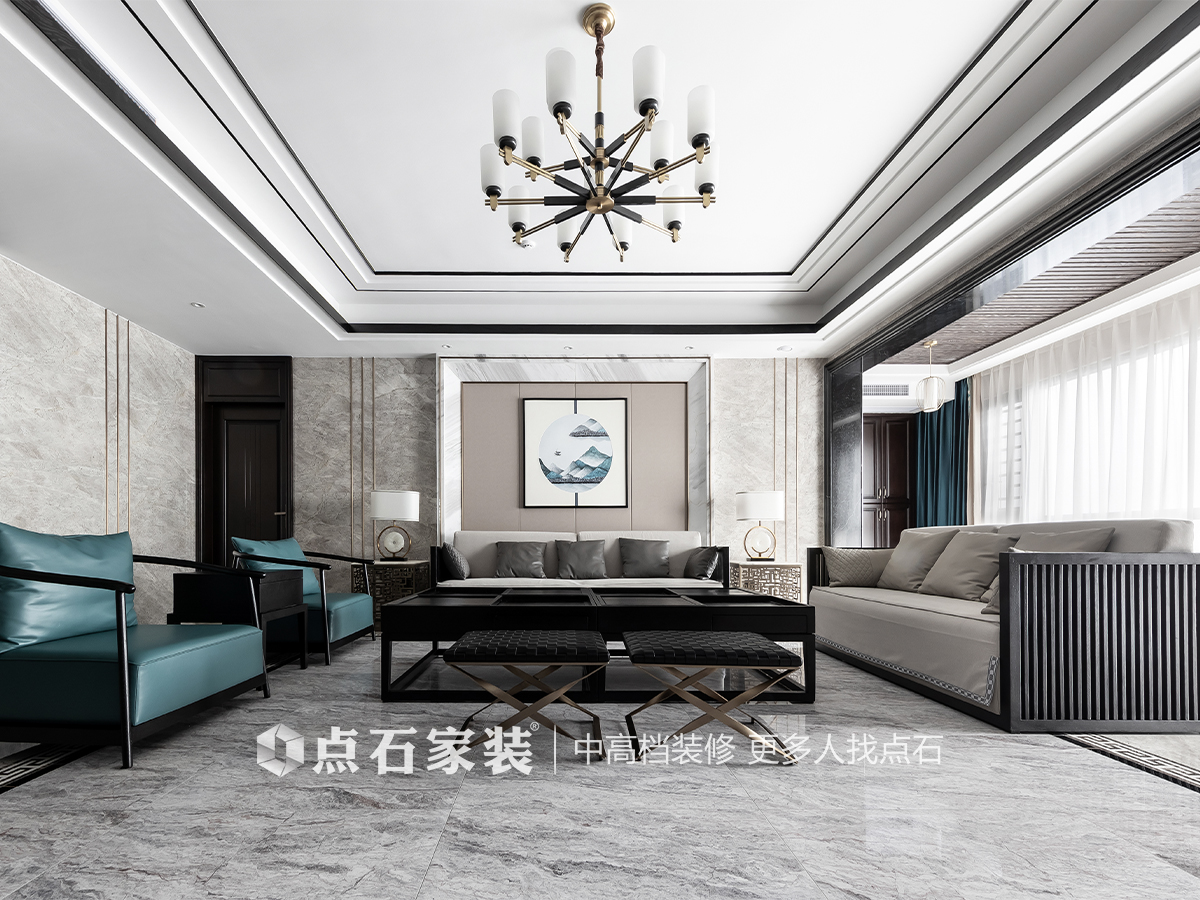 &#20048;&#40060;&#40;&#20013;&#22269;&#41;&#108;&#101;&#121;&#117;