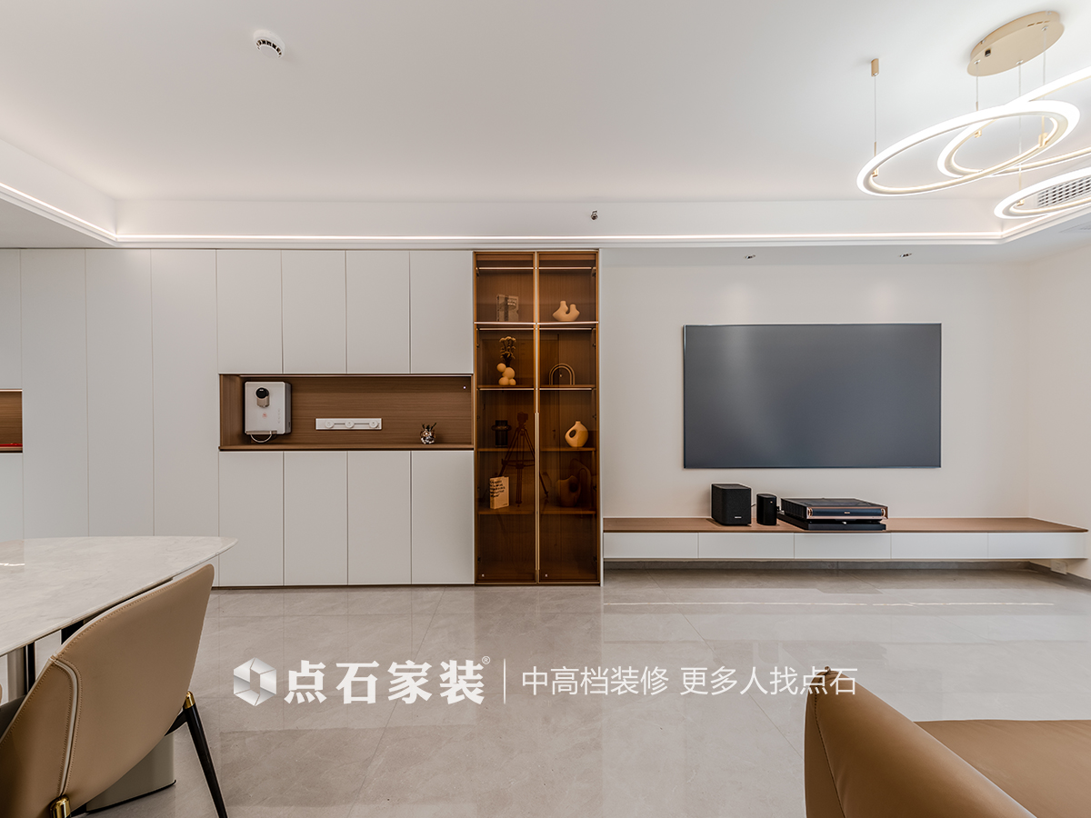 &#20048;&#40060;&#40;&#20013;&#22269;&#41;&#108;&#101;&#121;&#117;