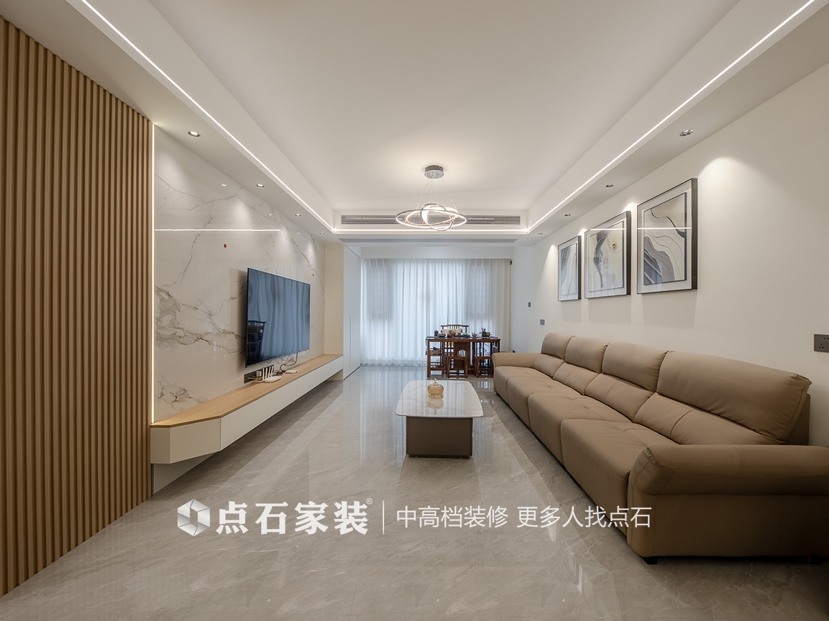 &#20048;&#40060;&#40;&#20013;&#22269;&#41;&#108;&#101;&#121;&#117;