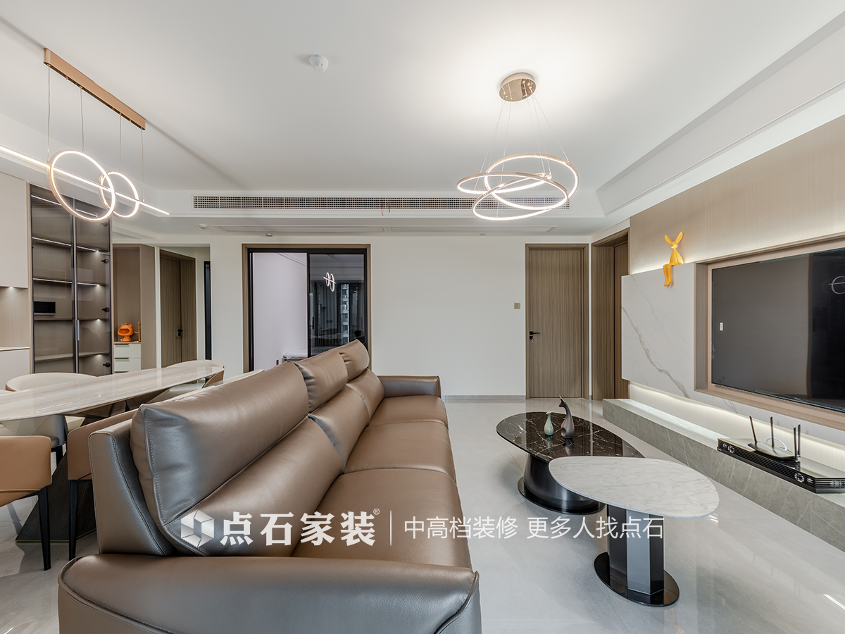 &#20048;&#40060;&#40;&#20013;&#22269;&#41;&#108;&#101;&#121;&#117;