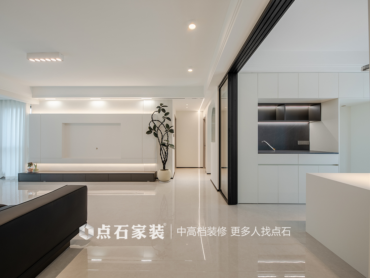 &#20048;&#40060;&#40;&#20013;&#22269;&#41;&#108;&#101;&#121;&#117;