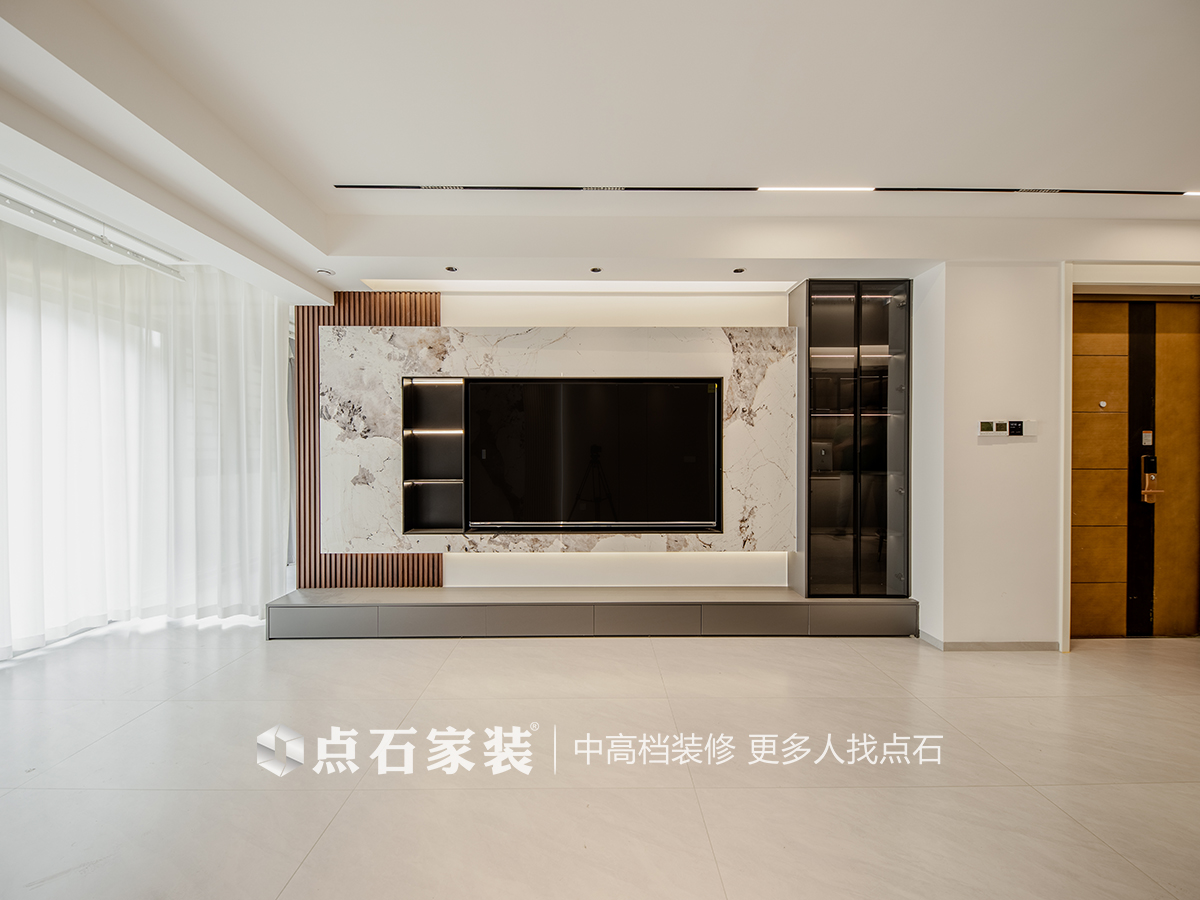 &#20048;&#40060;&#40;&#20013;&#22269;&#41;&#108;&#101;&#121;&#117;