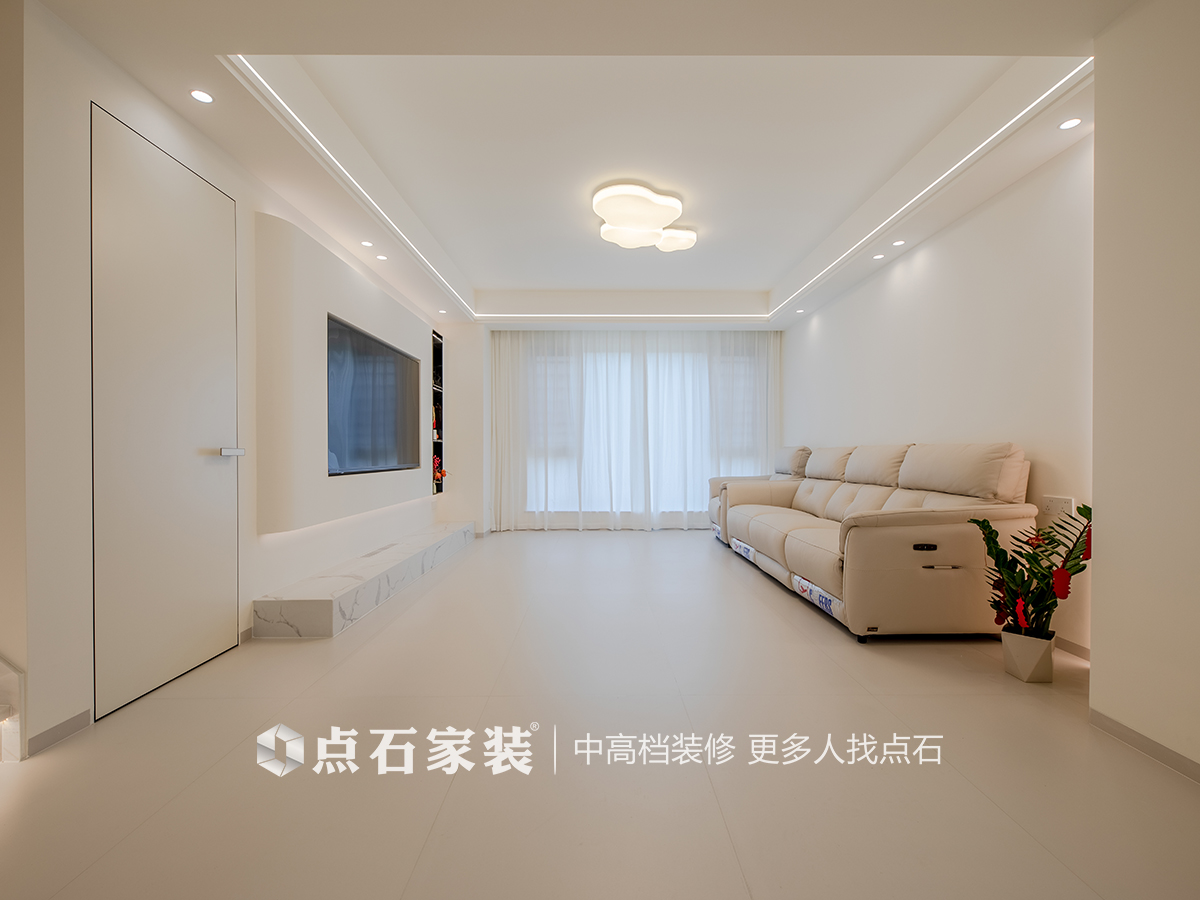 &#20048;&#40060;&#40;&#20013;&#22269;&#41;&#108;&#101;&#121;&#117;