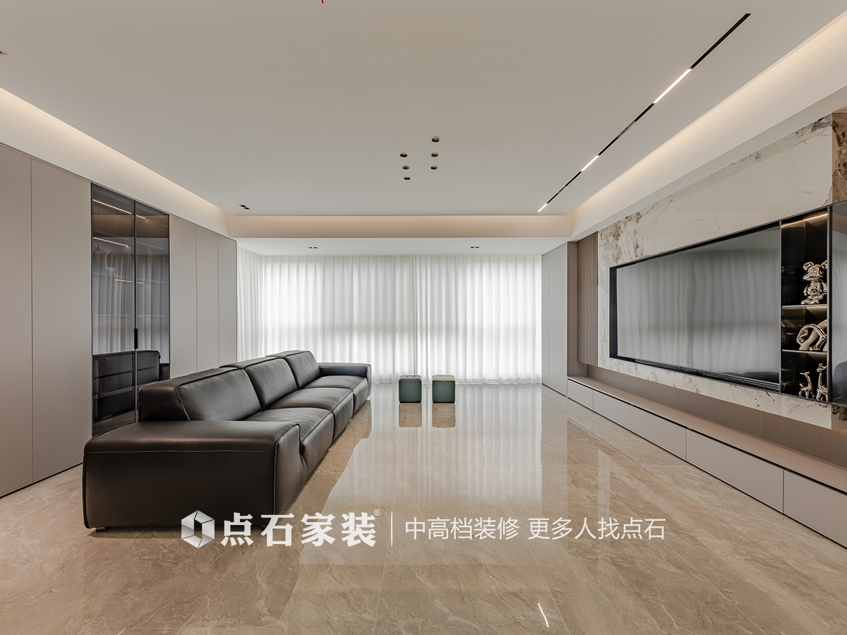 &#20048;&#40060;&#40;&#20013;&#22269;&#41;&#108;&#101;&#121;&#117;