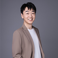 &#20048;&#40060;&#40;&#20013;&#22269;&#41;&#108;&#101;&#121;&#117;