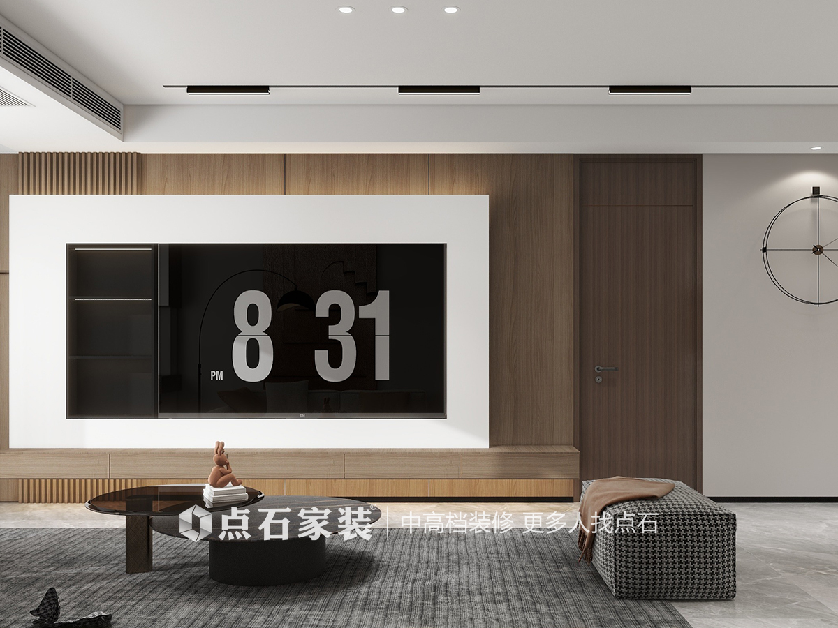 &#20048;&#40060;&#40;&#20013;&#22269;&#41;&#108;&#101;&#121;&#117;