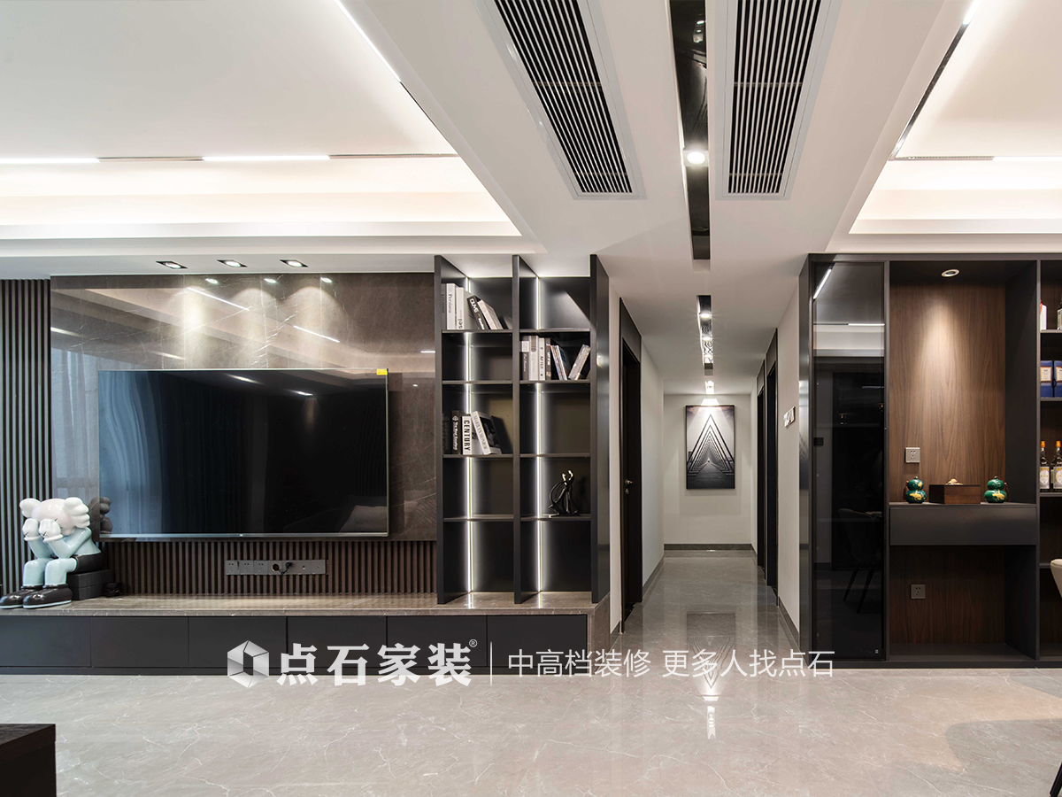 &#20048;&#40060;&#40;&#20013;&#22269;&#41;&#108;&#101;&#121;&#117;
