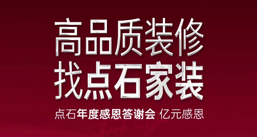 &#20048;&#40060;&#40;&#20013;&#22269;&#41;&#108;&#101;&#121;&#117;