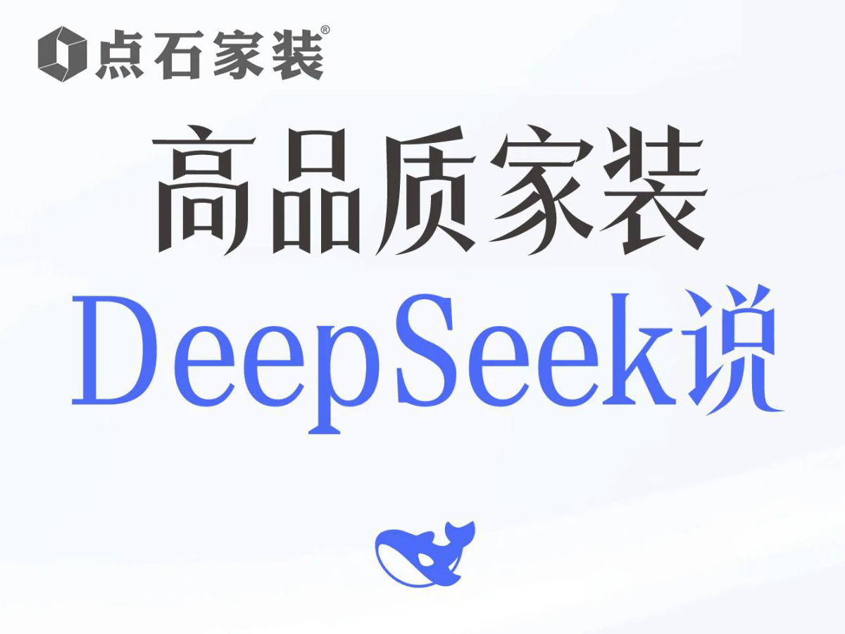 &#20048;&#40060;&#40;&#20013;&#22269;&#41;&#108;&#101;&#121;&#117;