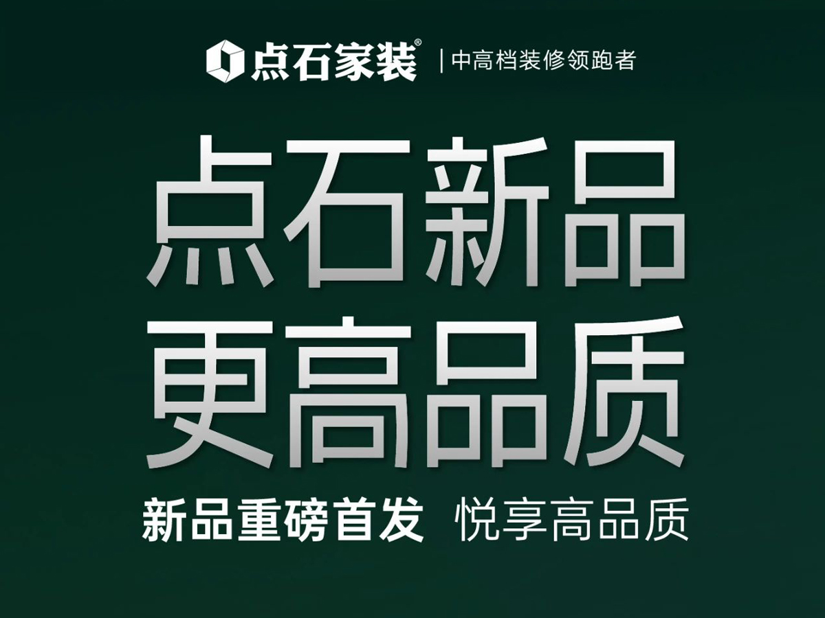 &#20048;&#40060;&#40;&#20013;&#22269;&#41;&#108;&#101;&#121;&#117;