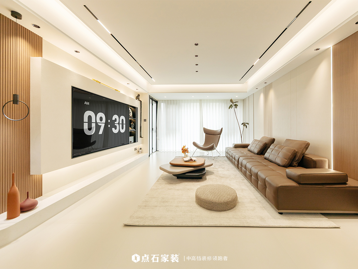 &#20048;&#40060;&#40;&#20013;&#22269;&#41;&#108;&#101;&#121;&#117;
