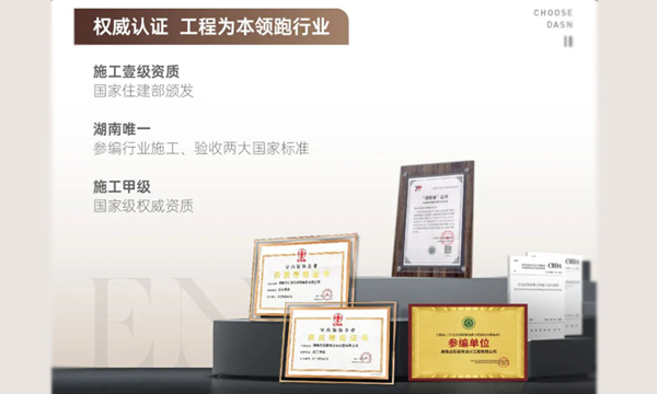 &#20048;&#40060;&#40;&#20013;&#22269;&#41;&#108;&#101;&#121;&#117;