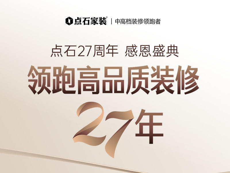 &#20048;&#40060;&#40;&#20013;&#22269;&#41;&#108;&#101;&#121;&#117;