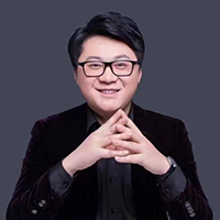 &#20048;&#40060;&#40;&#20013;&#22269;&#41;&#108;&#101;&#121;&#117;