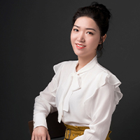 &#20048;&#40060;&#40;&#20013;&#22269;&#41;&#108;&#101;&#121;&#117;