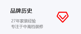 &#20048;&#40060;&#40;&#20013;&#22269;&#41;&#108;&#101;&#121;&#117;