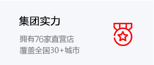 &#20048;&#40060;&#40;&#20013;&#22269;&#41;&#108;&#101;&#121;&#117;