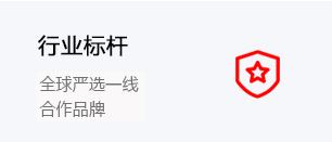 &#20048;&#40060;&#40;&#20013;&#22269;&#41;&#108;&#101;&#121;&#117;