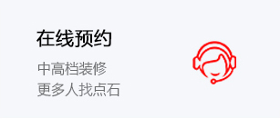 &#20048;&#40060;&#40;&#20013;&#22269;&#41;&#108;&#101;&#121;&#117;